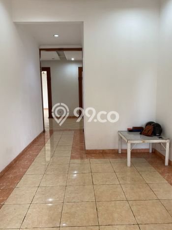 Siap Huni Rumah Mewah 5 Kamar di Pasar Minggu Dekat ke Mana Saja Siap Huni Rumah Mewah 5 Kamar di Pasar Minggu Dekat ke Mana Saja