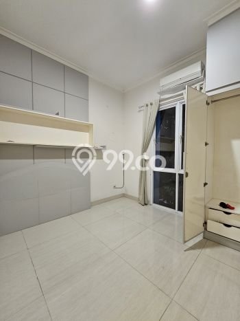 Dijual Rumah Premium dengan Fasilitas Sekitar Komplit di Alam Sutera, Tangerang Dijual Rumah Premium dengan Fasilitas Sekitar Komplit di Alam Sutera, Tangerang