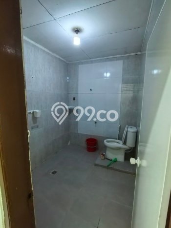 Ruko Disewa di Jakarta Barat dengan LB 304m2 Area Komersial Ramai Ruko Disewa di Jakarta Barat dengan LB 304m2 Area Komersial Ramai