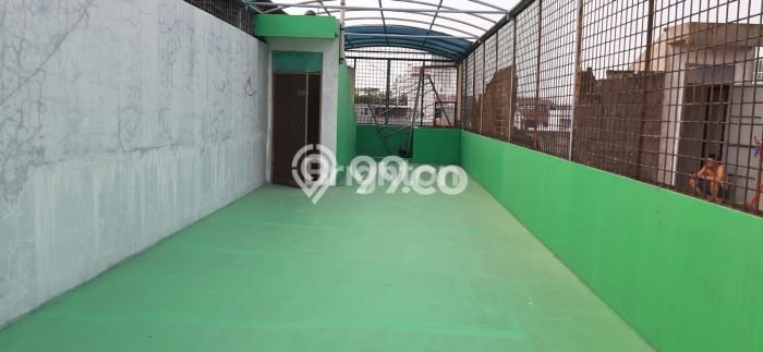 Ruko Kawasan , Luas 239m2m², Mainroad, Area Strategis Ruko Kawasan , Luas 239m2m², Mainroad, Area Strategis