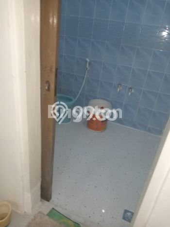 Jual Rumah Luas Elegan Dengan View Eksklusif di Duri Pulo, Jakarta Barat Jual Rumah Luas Elegan Dengan View Eksklusif di Duri Pulo, Jakarta Barat