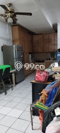 Ruko Kawasan , Luas 202m2m², Jalan Utama, Area Strategis Ruko Kawasan , Luas 202m2m², Jalan Utama, Area Strategis