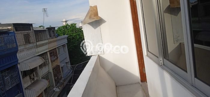 LOKASI SUPER STRATEGIS! Ruko Kawasan , Luas 76m2m², Kawasan Bisnis LOKASI SUPER STRATEGIS! Ruko Kawasan , Luas 76m2m², Kawasan Bisnis