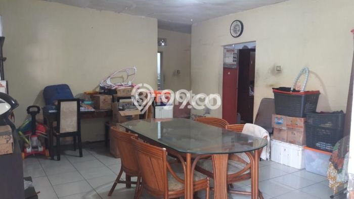 Hunian Mewah LB 200m2 Siap Pakai Desain Elegan di Petojo, Jakarta Pusat Hunian Mewah LB 200m2 Siap Pakai Desain Elegan di Petojo, Jakarta Pusat