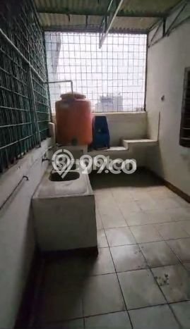 Area Ramai! Ruko Dijual di Tambora untuk Bisnis Luas Bangunan 249m2 Area Ramai! Ruko Dijual di Tambora untuk Bisnis Luas Bangunan 249m2