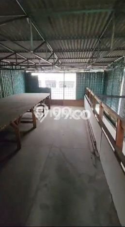 Area Ramai! Ruko Dijual di Tambora untuk Bisnis Luas Bangunan 249m2 Area Ramai! Ruko Dijual di Tambora untuk Bisnis Luas Bangunan 249m2