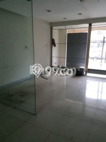 Ruko Dijual di Mampang Prapatan Jakarta Selatan dengan LB 280m2 Ruko Dijual di Mampang Prapatan Jakarta Selatan dengan LB 280m2