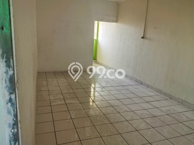 FOR RENT! Ruko di Jembatan Lima Cocok untuk Bisnis 306m2 FOR RENT! Ruko di Jembatan Lima Cocok untuk Bisnis 306m2