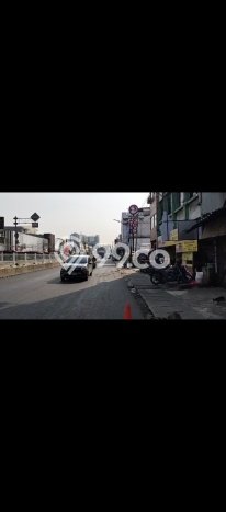 Ruko Dijual di Prime Area Jakarta Pusat Luas 210m2 Ruko Dijual di Prime Area Jakarta Pusat Luas 210m2