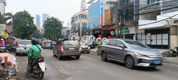 Ruko Bagus Dijual di Green Ville Jakarta Barat Strategis Cocok untuk Kembangkan Bisnis Ruko Bagus Dijual di Green Ville Jakarta Barat Strategis Cocok untuk Kembangkan Bisnis