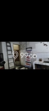 Ruko Dijual di Prime Area Jakarta Pusat Luas 210m2 Ruko Dijual di Prime Area Jakarta Pusat Luas 210m2