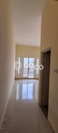 Rumah Modern 2 KT di Duri Kepa Jakarta Barat Unfurnished Rumah Modern 2 KT di Duri Kepa Jakarta Barat Unfurnished
