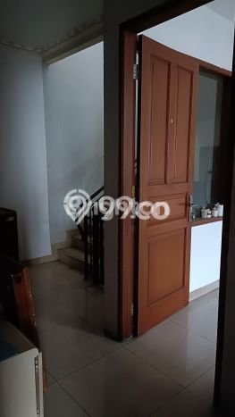 Rumah Luxury Modern Siap Huni di Tanjung Duren Jakarta Barat Rumah Luxury Modern Siap Huni di Tanjung Duren Jakarta Barat