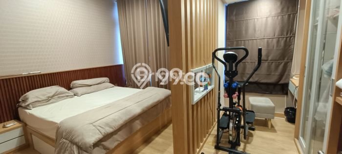 Jual Rumah Eksklusif 3 KT di Daan Mogot, Jakarta Barat Jual Rumah Eksklusif 3 KT di Daan Mogot, Jakarta Barat