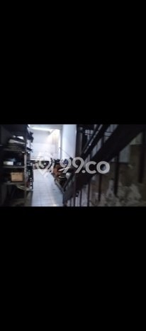 Ruko Dijual di Prime Area Jakarta Pusat Luas 210m2 Ruko Dijual di Prime Area Jakarta Pusat Luas 210m2