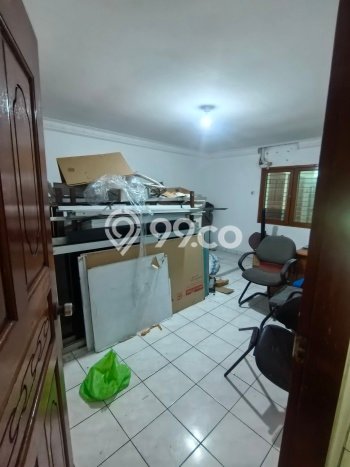 Ruko Bagus Dijual LB 225m2 Lokasi Strategis Jakarta Barat Area Cocok untuk Bisnis Ruko Bagus Dijual LB 225m2 Lokasi Strategis Jakarta Barat Area Cocok untuk Bisnis