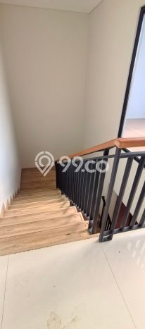Siap Huni Hunian Elit 4 Kamar di Palmerah Dekat ke Mana Saja Siap Huni Hunian Elit 4 Kamar di Palmerah Dekat ke Mana Saja