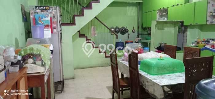 Ruko Bagus Dijual di Mangga Besar Jakarta Barat Strategis Cocok untuk Kembangkan Bisnis Ruko Bagus Dijual di Mangga Besar Jakarta Barat Strategis Cocok untuk Kembangkan Bisnis