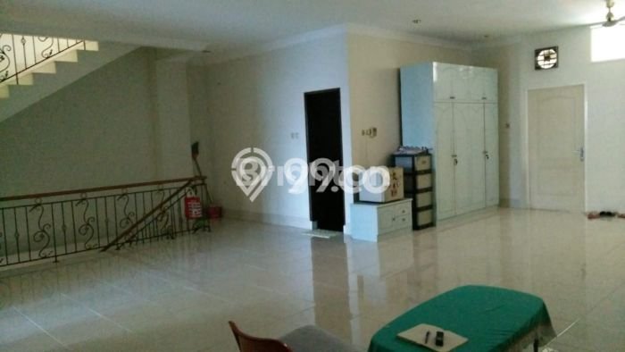 Rumah Luxury Modern Tanpa Renovasi di Glodok Jakarta Pusat Rumah Luxury Modern Tanpa Renovasi di Glodok Jakarta Pusat