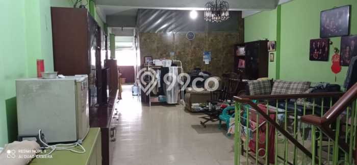 Ruko Bagus Dijual di Mangga Besar Jakarta Barat Strategis Cocok untuk Kembangkan Bisnis Ruko Bagus Dijual di Mangga Besar Jakarta Barat Strategis Cocok untuk Kembangkan Bisnis