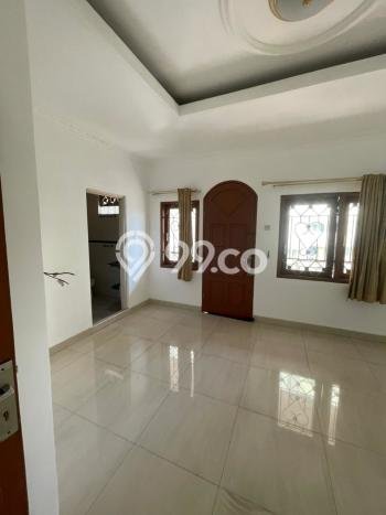 Rumah Luxury Modern Tanpa Renovasi di Gunung Sahari Jakarta Pusat Rumah Luxury Modern Tanpa Renovasi di Gunung Sahari Jakarta Pusat