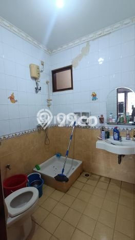Rumah Luxury Modern Siap Huni di Tanjung Duren Jakarta Barat Rumah Luxury Modern Siap Huni di Tanjung Duren Jakarta Barat