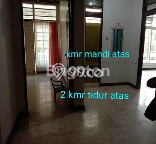 Hunian Elit LB 365m2 Siap Huni Desain Elegan di Tanjung Duren, Jakarta Barat Hunian Elit LB 365m2 Siap Huni Desain Elegan di Tanjung Duren, Jakarta Barat