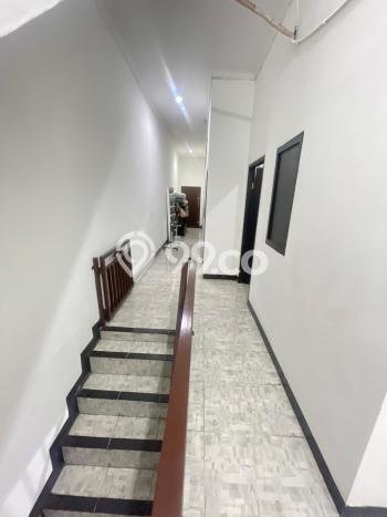Rumah Luas Asri 3 KT Siap Huni di Jelambar Jakarta Barat Rumah Luas Asri 3 KT Siap Huni di Jelambar Jakarta Barat