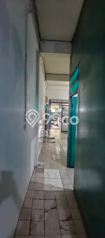 Unit Ruko Strategis di Tambora, Jakarta Barat Potensi Bisnis Besar Unit Ruko Strategis di Tambora, Jakarta Barat Potensi Bisnis Besar