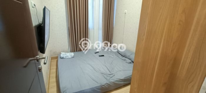 Jual Rumah Eksklusif 3 KT di Daan Mogot, Jakarta Barat Jual Rumah Eksklusif 3 KT di Daan Mogot, Jakarta Barat