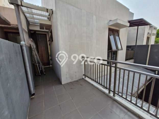 Dijual Rumah Mewah Megah Dengan View Cantik di BSD Eminent, Tangerang Dijual Rumah Mewah Megah Dengan View Cantik di BSD Eminent, Tangerang