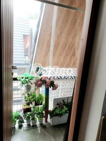 For Sale Hunian Rumah Terawat 3 Kamar di BSD Green Wich, Tangerang For Sale Hunian Rumah Terawat 3 Kamar di BSD Green Wich, Tangerang