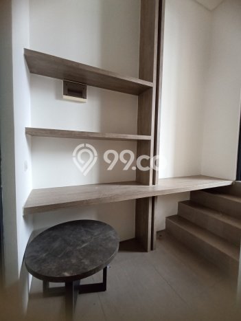 Rumah Kontrakan Tangerang LT 60m2 LB 77m2 Kawasan BSD City Rumah Kontrakan Tangerang LT 60m2 LB 77m2 Kawasan BSD City