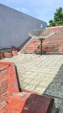 Rumah Elit Modern Siap Huni di BSD Griya Loka Tangerang Rumah Elit Modern Siap Huni di BSD Griya Loka Tangerang