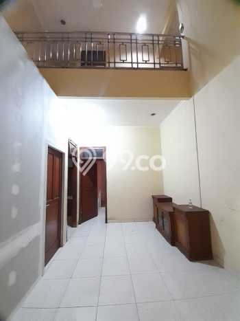 Disewakan! Rumah 4 Kamar Tidur &
3 Kamar Mandi di BSD Nusaloka, Tangerang Disewakan! Rumah 4 Kamar Tidur &
3 Kamar Mandi di BSD Nusaloka, Tangerang