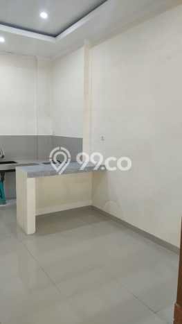 Rumah LT 90m² area Lippo Karawaci, Dekat Lippo Karawaci, Tangerang, Tangerang Rumah LT 90m² area Lippo Karawaci, Dekat Lippo Karawaci, Tangerang, Tangerang