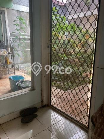 Dijual Rumah Luas Elegan Dengan View Cantik di BSD Nusaloka, Tangerang Dijual Rumah Luas Elegan Dengan View Cantik di BSD Nusaloka, Tangerang