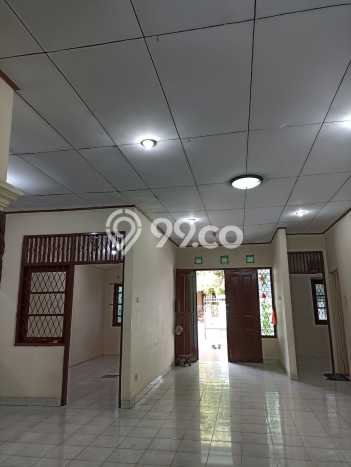 Sewa Rumah Murah di BSD Griya Loka Tangerang dengan 3 KT Sewa Rumah Murah di BSD Griya Loka Tangerang dengan 3 KT