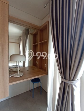 Rumah Kontrakan Tangerang LT 60m2 LB 77m2 Kawasan BSD City Rumah Kontrakan Tangerang LT 60m2 LB 77m2 Kawasan BSD City