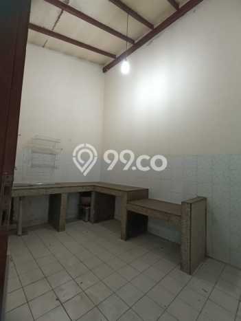 Sewa Rumah Murah di BSD Griya Loka Tangerang dengan 3 KT Sewa Rumah Murah di BSD Griya Loka Tangerang dengan 3 KT
