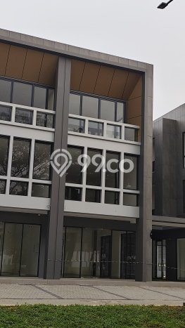 Lokasi Strategis! Dijual Ruko Bisnis di BSD, Tangerang Selatan Kondisi Baik Lokasi Strategis! Dijual Ruko Bisnis di BSD, Tangerang Selatan Kondisi Baik