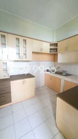 Rumah Elit Modern Siap Huni di BSD Griya Loka Tangerang Rumah Elit Modern Siap Huni di BSD Griya Loka Tangerang