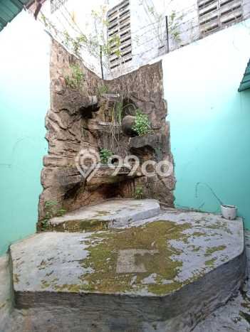 Sewa Rumah Murah di BSD Griya Loka Tangerang dengan 3 KT Sewa Rumah Murah di BSD Griya Loka Tangerang dengan 3 KT