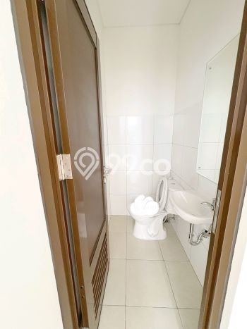 Disewakan Ruko Bisnis di BSD Tangerang Selatan Harga Sewa Menarik Bisa Nego Disewakan Ruko Bisnis di BSD Tangerang Selatan Harga Sewa Menarik Bisa Nego
