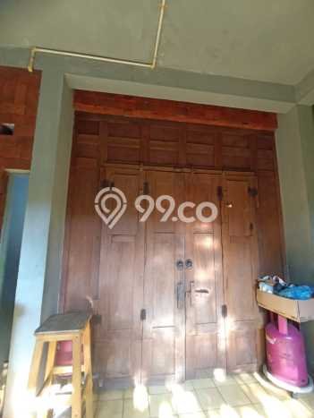 Hunian Super Mewah dengan Akses Paling Strategis di BSD Puspita Loka, Tangerang Hunian Super Mewah dengan Akses Paling Strategis di BSD Puspita Loka, Tangerang