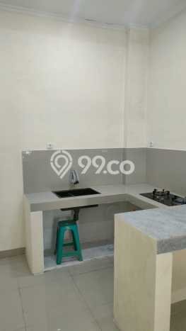 Rumah LT 90m² area Lippo Karawaci, Dekat Lippo Karawaci, Tangerang, Tangerang Rumah LT 90m² area Lippo Karawaci, Dekat Lippo Karawaci, Tangerang, Tangerang
