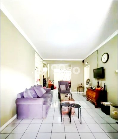 SIAP HUNI! Rumah Asri di , Luas 180m2m² Bangunan 72m2m² SIAP HUNI! Rumah Asri di , Luas 180m2m² Bangunan 72m2m²