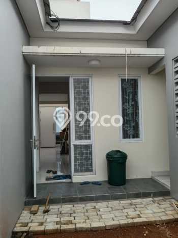 For Sale Rumah 3 Kamar Lokasi Strategis Nyaman dan Strategis di Curug For Sale Rumah 3 Kamar Lokasi Strategis Nyaman dan Strategis di Curug