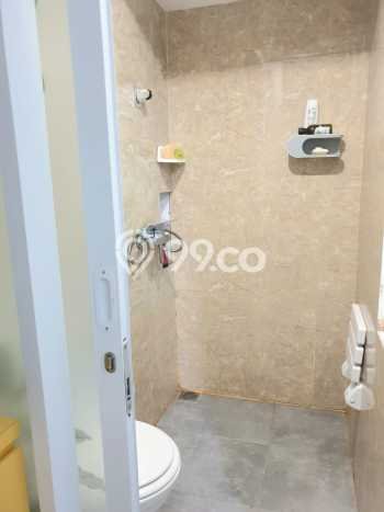 For Sale Hunian Rumah Terawat 3 Kamar di BSD Green Wich, Tangerang For Sale Hunian Rumah Terawat 3 Kamar di BSD Green Wich, Tangerang