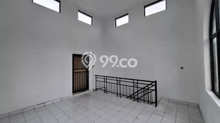 Ruko Bagus Dijual di Villa Melati Mas Tangerang Selatan Lokasi Strategis Cocok untuk Kembangkan Bisnis Ruko Bagus Dijual di Villa Melati Mas Tangerang Selatan Lokasi Strategis Cocok untuk Kembangkan Bisnis